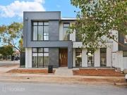 9A & 11B Shirley Avenue, Felixstow, SA 5070