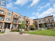 #9A 164 Heiman St, Kitchener, ON, N2M 3L9 lease for lease.