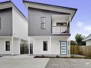 9A Alderwood Street, Acacia Ridge, QLD 4110