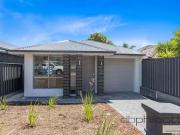 9A Browning Street, Tea Tree Gully, SA 5091