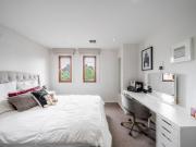 9A Charles Street, Ascot Vale VIC 3032