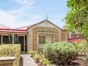 9A Clark Street, Wayville, SA 5034
