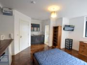 9A Commercial Street, Sheffield, South Yorkshire S1,...