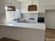 9A Fitzroy Place, South West Rocks, NSW 2431 Duplex / Semi.