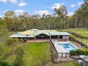 9A Giles Road, Seaham, NSW 2324