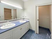 9A Gladstone Parade, Lindfield NSW 2070 House For Rent |...