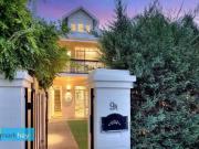 9A Glendower Street, Perth, WA 6000