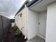 9A Glimmer Road, Eglinton, WA 6034