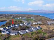 9A Glynsk Cottage, Glynsk, Cashel, Galway Matt...