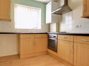 9A Hazel Road, Ollerton NG22, 2 bedroom semi detached...