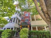 9A Humewood Drive, Toronto, ON, M6C 1C9 house for sale |...