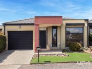 9a Jade Way, Hillside