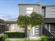9A Joan Street, Sunshine West, Vic 3020