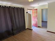 9A Merton Street, Victoria Park WA 6100 House For Rent |...