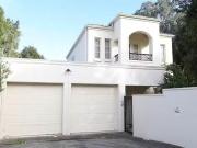 9A Philip Avenue, Leabrook, SA 5068