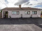 9A Saint Brendan's Terrace, Coolock, Dublin