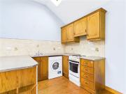 9A Station Court, Ennis, Co. Clare Sherry FitzGerald...
