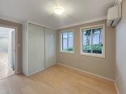 9a Thistle Street, Ryde NSW 2112 House For Rent | Domain