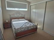 9A Thomas Mitchell Drive, Wodonga VIC 3690 House For...