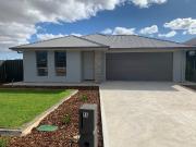 9A Trevor Street, Murray Bridge SA 5253 House For Rent...