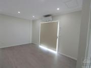 9A Weaver Road