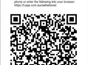 Modern Home in Peaceful Cul de Sac