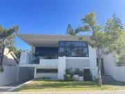 9A/CALLINGTON Callington Avenue, City Beach, WA 6015