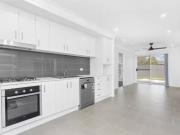 9B Acland Drive, Horsley Apartment for rent Listed by... 9B Acland Drive, Horsley Apartment for rent Listed by...