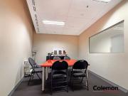 9B Approved Education Facilities in Prime Location &...