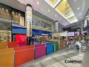 9B Approved Education Facilities in Prime Location &...