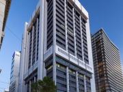 9B Approved Education Training Facility