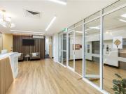 9B Approved Turnkey Education Premises by Central Station