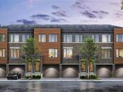 9B Bingham Road, Hamilton, ON, L8H 0B5 house for sale |...