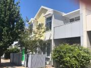 9b Collins Street, Geelong West VIC 3218 House For Rent $460