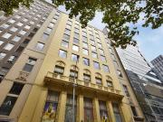 9B Education / Commercial Office Premises