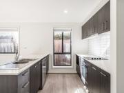 9B Francis Avenue