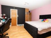 9B Garden Apartments, Naas, Kildare BROE Auctioneers...
