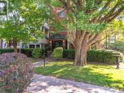 9B Humewood Drive, Toronto, ON, M6C 1C9 house for sale |...