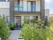 9B Irinyili Street, Bonner, ACT 2914
