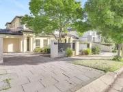 9B Lindsay Street, Vale Park, SA 5081