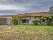 9B Mclachlan Way, Belmont, WA 6104