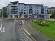 9b The Moorings, Rosbercon, New Ross, Co. Wexford