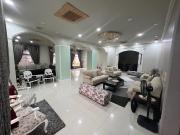 9BR House and Lot for Sale at Merville Park in Paranaque...