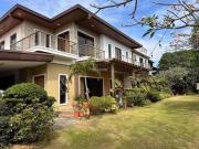 9BR House and Lot for Sale in Sunvalley, Paranaque