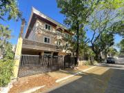 Best Buy House for Sale in Alabang Hills Village,...