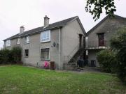 9c Dungoyne Park, Dundonald, Belfast