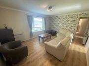 9c Dungoyne Park, Dundonald, Belfast, BT16 2PL