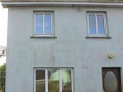 9c Liam Mellows Street Tuam Co Galway