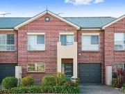 9C Silver Crescent, Grange, SA 5022