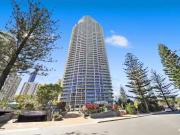9D/5 Clifford Street, Surfers Paradise, QLD 4217